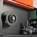 Полуавтомат сварочный инверторный PATRIOT WMA 155M (605302140)