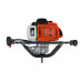Мотобур бензиновый PATRIOT AE70D (без шнека)