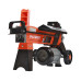 Дровокол электрический PATRIOT CE 3715 (9766300001)