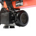 Дровокол электрический PATRIOT CE 3715 (9766300001)