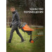 Измельчитель электрический PT PATRIOT SE24
