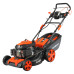 PATRIOT Газонокосилка бензиновая PATRIOT PT 53 LSE (512109028)