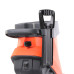 Измельчитель электрический PT PATRIOT SE24