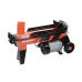 Дровокол электрический PATRIOT CE 3715 (9766300001)