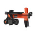 Дровокол электрический PATRIOT CE 3715 (9766300001)