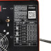 Полуавтомат сварочный инверторный PATRIOT WMA 155M (605302140)