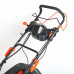 PATRIOT Газонокосилка бензиновая PATRIOT PT 53 LSE (512109028)