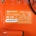 PATRIOT Компрессор поршневой масляный EURO 50-260K (525306316)