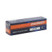 Свечи PATRIOT F7TC для 4-х тактных дв.