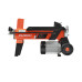 Дровокол электрический PATRIOT CE 3715 (9766300001)