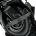 PATRIOT Газонокосилка бензиновая PATRIOT PT 53 LSE (512109028)