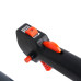Мотобур бензиновый PATRIOT AE70D (без шнека)