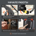 Моющий аппарат PATRIOT GT590 Imperial