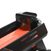Дровокол электрический PATRIOT CE 3715 (9766300001)