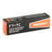 Свечи PATRIOT F7TC для 4-х тактных дв.
