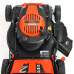 PATRIOT Газонокосилка бензиновая PATRIOT PT 53 LSE (512109028)
