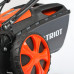 PATRIOT Газонокосилка бензиновая PATRIOT PT 53 LSE (512109028)