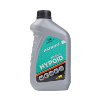 Масло трансмиссионное PATRIOT HYPOID API GL-4 80W85 0,946 л