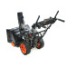 Снегоуборщик PS 603LED PATRIOT