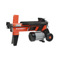 Дровокол электрический PATRIOT CE 3715 (9766300001)