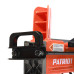 Дровокол электрический PATRIOT CE 3715 (9766300001)