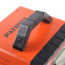 PATRIOT Зарядное устройство BCI-15RD (650301915)