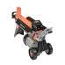 Дровокол электрический PATRIOT CE 3715 (9766300001)