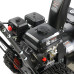 Снегоуборщик PS 601 PATRIOT