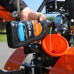 Масло трансмиссионное G-Motion Gear 80W-85 1 л PATRIOT