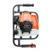 Мотобур бензиновый PATRIOT AE70D (без шнека)