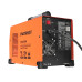 Полуавтомат сварочный инверторный PATRIOT WMA 155M (605302140)