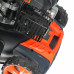 PATRIOT Газонокосилка бензиновая PATRIOT PT 53 LSE (512109028)