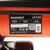 Дровокол электрический PATRIOT CE 3715 (9766300001)