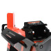 Дровокол электрический PATRIOT CE 3715 (9766300001)