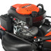 PATRIOT Газонокосилка бензиновая PATRIOT PT 53 LSE (512109028)