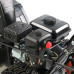 Снегоуборщик PS 601 PATRIOT