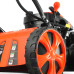 PATRIOT Газонокосилка бензиновая PATRIOT PT 53 LSE (512109028)