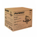 Мотобур бензиновый PATRIOT AE70D (без шнека)