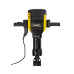 Отбойный молоток Hanskonner PLATINUM HDH2228H