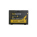Кейс единой системы хранения HANSTORAGE HS215P