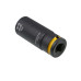 HK1045-19-1/2X22L Головка торцевая ударная глубокая 1/2&ampquot 22 мм