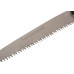 Hanskonner HK3012-06-180 Ножовка садовая складная 180 мм,защищен. рукоятка Hanskonner