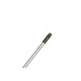Sturm! 1040-22-T25-100 Отвертка TORX мангнит. наконеч., эрго ручка T25*100мм, Sturm!