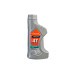 Sturm! OM0401B Sturm! G-Energy масло 4Т минер., API SF/CC, SAE 10W-40, UNIVERSAL MOTO 4T, 0.946 л