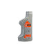 Sturm! OM0401B Sturm! G-Energy масло 4Т минер., API SF/CC, SAE 10W-40, UNIVERSAL MOTO 4T, 0.946 л