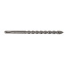 Бур SDS+ 12х210 HIGH SPEED плоский резец U спираль Hanskonner — артикул H9019-F12-210