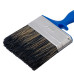 MATRIX Кисть флейцевая ВОДНЫЕ КРАСКИ Color Line  75*17 мм// Matrix (83 385) — артикул 83385