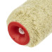 MATRIX Валик сменный. для фасад. работ синтетич., 180мм, ворс 18мм, D 48мм, D ручки 8мм, полиакрил// — артикул 80753