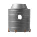 MATRIX Буровая коронка, M22 х 60 мм// Matrix (70 376) — артикул 70376