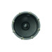 Sturm! 9018-SDS-HD65 Коронка кольцевая 65 мм, BK8, с центр. cверлом, хвостовик SDS+ , Sturm!